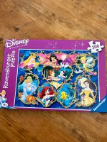 Ravensburger Puzzle Disney Princess 300 Teile Rheinland-Pfalz - Neustadt (Wied) Vorschau