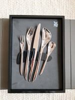 Besteck Set 5-teilig Zaha Hahid WMF Neu Bayern - Weilheim i.OB Vorschau