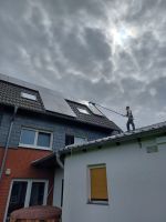 Solarmodul Reinigung Nordrhein-Westfalen - Gelsenkirchen Vorschau