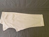 Sommerhose, 7/8 Hose Große Größe Niedersachsen - Burgwedel Vorschau