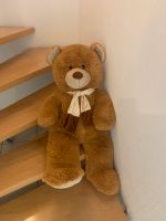 XXL Teddybär Nordrhein-Westfalen - Hiddenhausen Vorschau