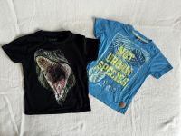 T-Shirt Set Niedersachsen - Büddenstedt Vorschau