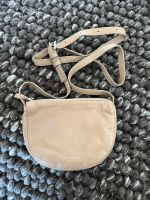 Liebeskind Handtasche klein braun Nordrhein-Westfalen - Mönchengladbach Vorschau