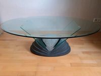 CouchTisch 120x90x43 Optik Stein Nordrhein-Westfalen - Krefeld Vorschau