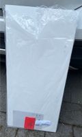 1x IKEA UTRUSTA Boden weiß 80x37cm, neu Hannover - Bothfeld-Vahrenheide Vorschau