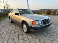 Mercedes-Benz CE 300 Baden-Württemberg - Backnang Vorschau