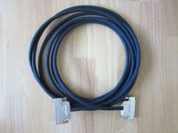 Kabel RSQA 585-500,Länge 5 Meter, 68 Pin Hessen - Oberursel (Taunus) Vorschau