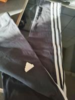 Adidas Damen Leggins Köln - Vingst Vorschau