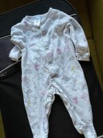 Baby Klamotten Größe 56-62 Nordrhein-Westfalen - Brilon Vorschau