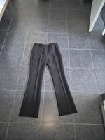 Neu Mango Bootcut Hose Niedersachsen - Lingen (Ems) Vorschau