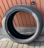 Bridgestone Dueler H/P Sport Sommerreifen 225/45 R19   92W Nordrhein-Westfalen - Castrop-Rauxel Vorschau