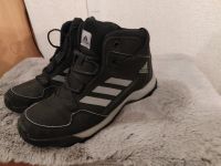 Adidas Terrex sneaker Essen - Essen-Borbeck Vorschau