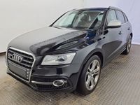 Motorschaden Ankauf Audi Q3 Q5 Q7 Q8 S Line 2.0 3.0 SQ5 Defekt Köln - Marienburg Vorschau