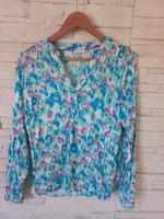 Bluse von MAC Bayern - Oberaudorf Vorschau