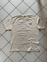 Oftt X Natures Calling T-Shirt Creme Size M Berlin - Pankow Vorschau