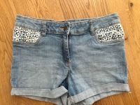 Yigga Jeans Shorts 164 wNeu Dortmund - Kruckel Vorschau