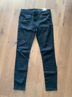 Noisy May jeans skinny schwarz 31/32 NEU Baden-Württemberg - Weingarten Vorschau