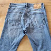 Jack & Jones Jeans  Gr. 30/30 Bayern - Aindling Vorschau