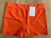 Nahtlose Boxershorts // Damen // Größe S/M Baden-Württemberg - Waghäusel Vorschau