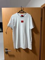Hugo Boss Tshirt Bochum - Bochum-Nord Vorschau