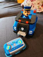 Ferngesteuertes Auto Chase von Paw Patrol Nordrhein-Westfalen - Mülheim (Ruhr) Vorschau