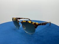 MCM 156S Braun Damen Brille / Sonnenbrille Neu Bayern - Wolnzach Vorschau