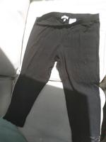 Deerberg  Capri Leggings Brandenburg - Falkensee Vorschau