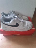 Nike Schuhe  Gr.44 Bremen - Borgfeld Vorschau