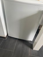 Kühlschrank zu verschenken Niedersachsen - Munster Vorschau