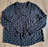 Damen Bluse von Mustang in 42 Nordrhein-Westfalen - Finnentrop Vorschau