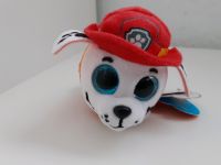 Paw Patrol Marshall Glubschi Mini Neu Baden-Württemberg - Bad Schönborn Vorschau