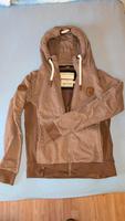 Naketano Sweatjacke (Herren) Brandenburg - Prötzel Vorschau