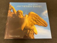 Ungelesen: An meinen Engel Baden-Württemberg - Hausach Vorschau