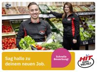 Azubi zum Fachverkäufer (m/w/d) (HIT Handelsgruppe GmbH ) Nordrhein-Westfalen - Frechen Vorschau