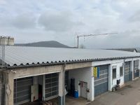 Dachflächen für Solar zu vermieten Hessen - Hofgeismar Vorschau