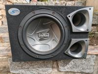 Subwoofer AxTon Bayern - Pleinfeld Vorschau