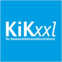 Mitarbeiter Kundenservice / Quereinsteiger (m/w/d) Niedersachsen - Osnabrück Vorschau