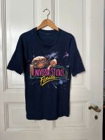 original Vintage E.T. der Außerirdische T-Shirt Sammler! Pankow - Prenzlauer Berg Vorschau