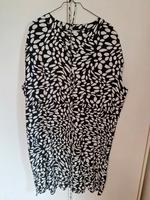 edles Sommerkleid S'Oliver Größe 46 NEU Hessen - Marburg Vorschau
