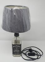 Jack Daniels Lampe DIY mit Ein-Ausschalter Bayern - Beratzhausen Vorschau