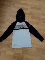 Verkaufe einen Jungen Pullover von Jack & Jones in der Größe 164 Niedersachsen - Vechta Vorschau