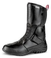 IXS Tour Stiefel Classic ST Motorradstiefel X45015-003 div Größen Brandenburg - Wittenberge Vorschau