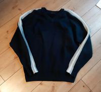 Pullover, Peak Performance, neuwertig, M, blau, Baumwolle Bayern - Kallmünz Vorschau