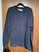 Sweatshirt Kaschmir Calvin Klein Saarland - Losheim am See Vorschau