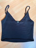 Paket Tops cropped T-Shirts Sommer Angebot XS 34 Niedersachsen - Wennigsen Vorschau