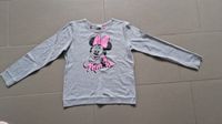 Minnie Pullover Gr. 170 Aachen - Aachen-Haaren Vorschau