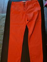 Hose Cecil Modell Milano Gr 33 Niedersachsen - Neu Wulmstorf Vorschau
