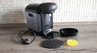 Bosch Tassimo TAS1252 schwarz - Sehr guter, gepflegter Zustand Rheinland-Pfalz - Koblenz Vorschau