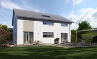 Flexibles Designhaus mit Flair Thüringen - Zella-Mehlis Vorschau