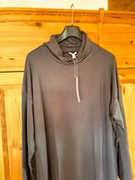 Hauskleid Esprit Xl, grau Thüringen - Gerstungen Vorschau